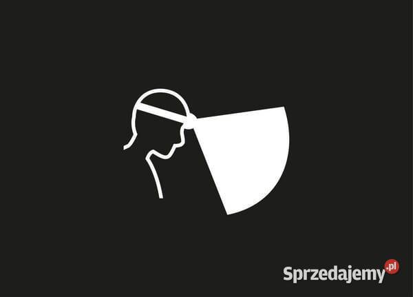 Latarka czołowa Aria 1 350lm E069AA00 Kamionna sprzedam
