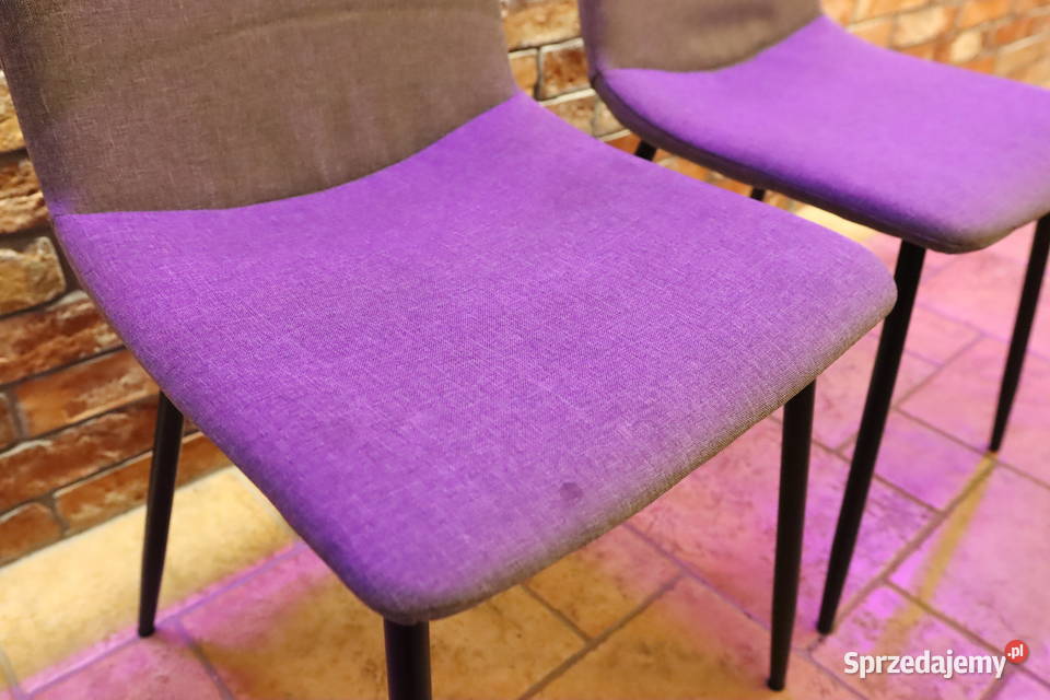 Stół konferencyjny z kompletem krzeseł 11 sztuk śląskie Pszczyna sprzedam