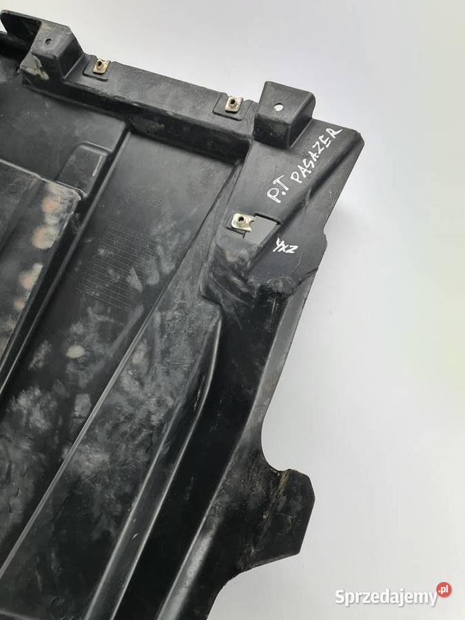Wypelnienie Lewe Nakladka Oslona Yamaha Yxz 1000 Plastiki Motoryzacja Łódź sprzedam