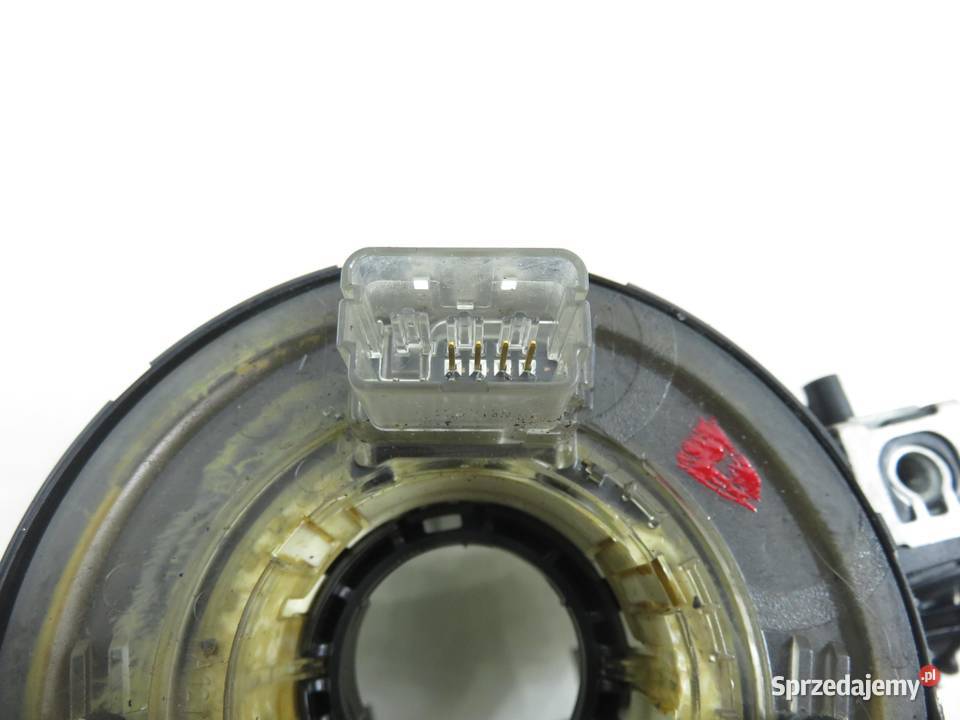 PRZEŁĄCZNIK ZESPOLONY AUDI A3 8P1 8P0907137BC małopolskie