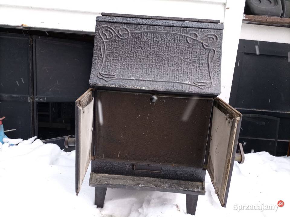 Norweska Koza Rudzica sprzedam