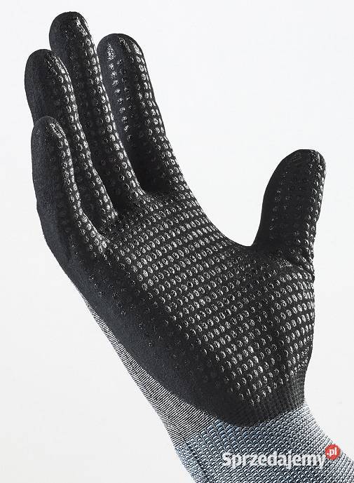 Rękawica montażowa TEGERA 884A Gniezno