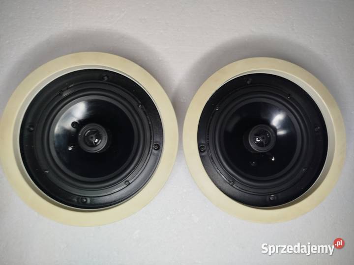 Głośniki Magnat ICP 62 2 Zgierz