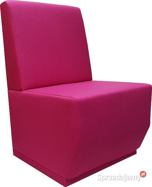 Loża loże barowe sofa kanapa klubowa na wymiar Katowice