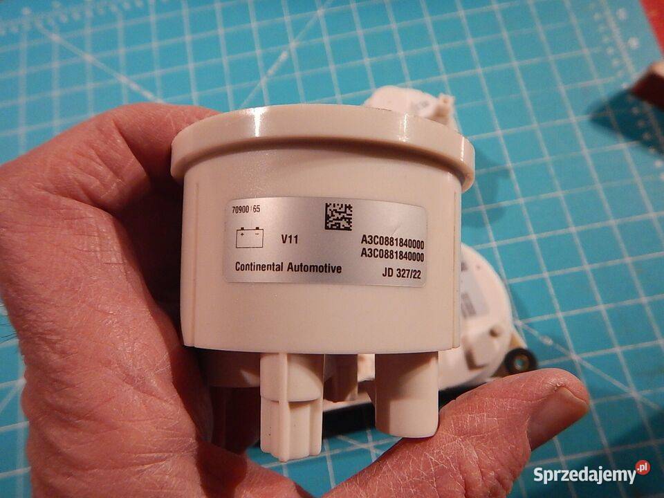 harley zegary Głogów Małopolski