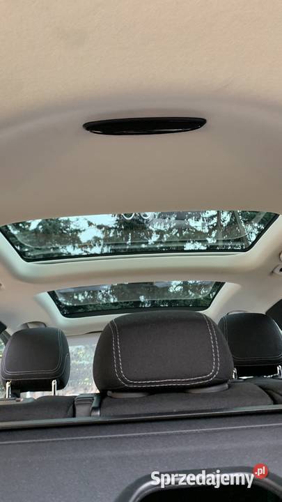 MercedesBenz GLC 250 Przemyśl