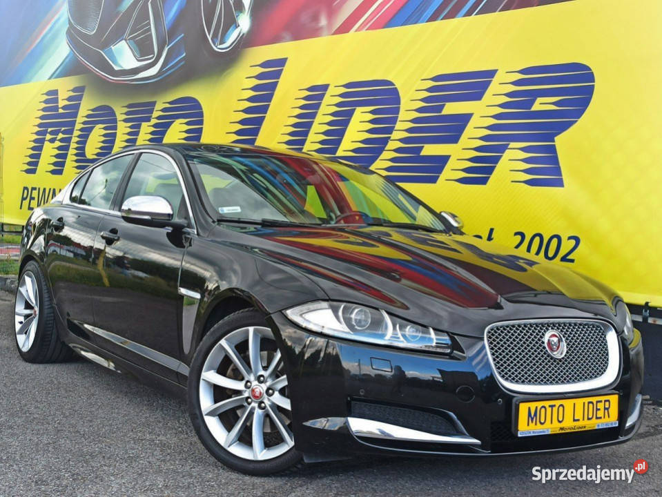 118 luxury Pozostałe podkarpackie