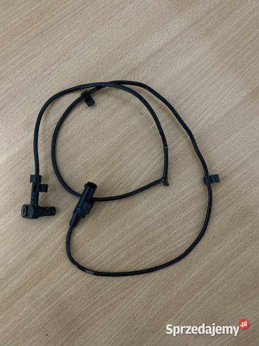 Sensor czujnik Predkosci Bmw G310 R1200 R1250 Pozostałe