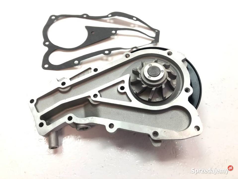 RENAULT 11 19 21 5 CLIO I RAPID SUPER 5 POMPA