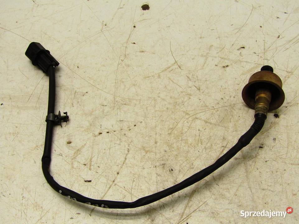 SONDA LAMBDA 10 MPI HYUNDAI i10 II 2521004005