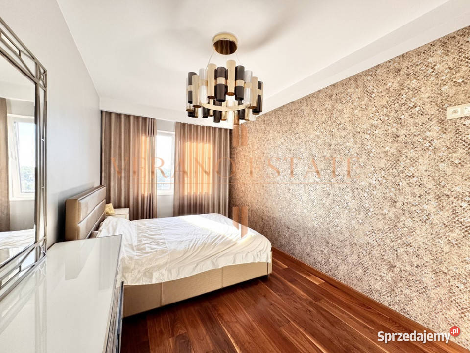 Apartament premium I osWolność Kup bez PCC2 Radom
