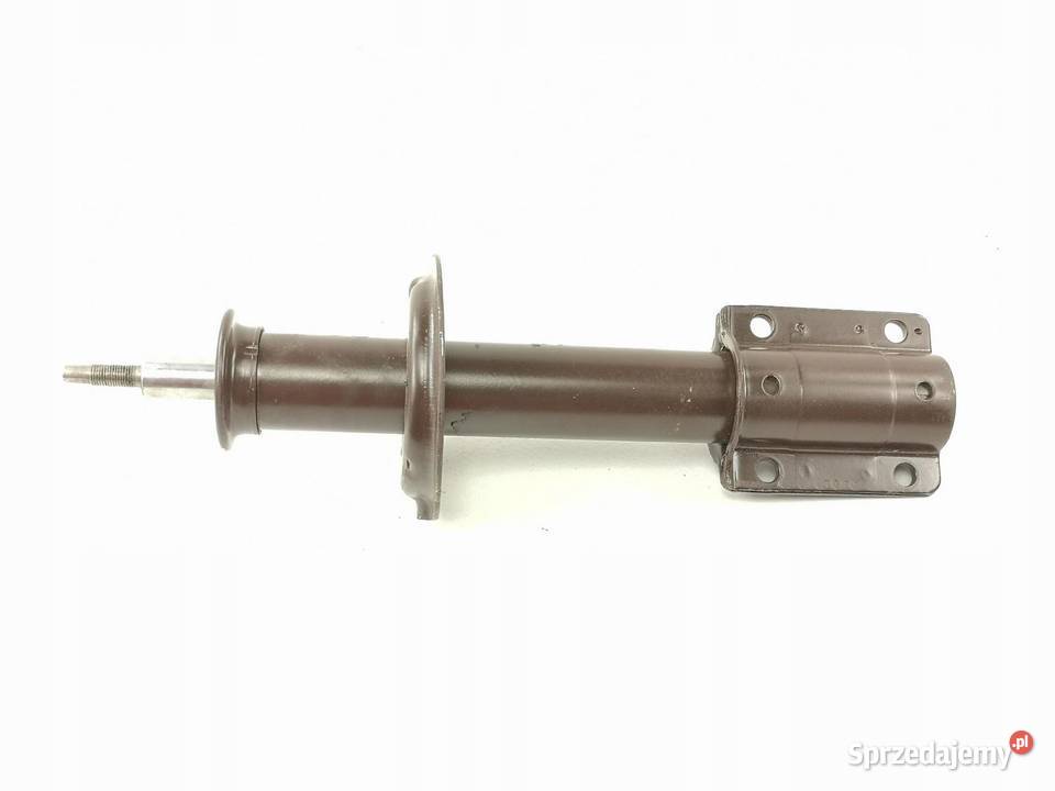 AMORTYZATOR PRZÓD FIAT DUCATO CITROEN C25 osobowe