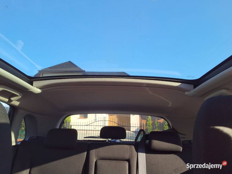 Mitsubishi asx 16 ASX Ostrołęka