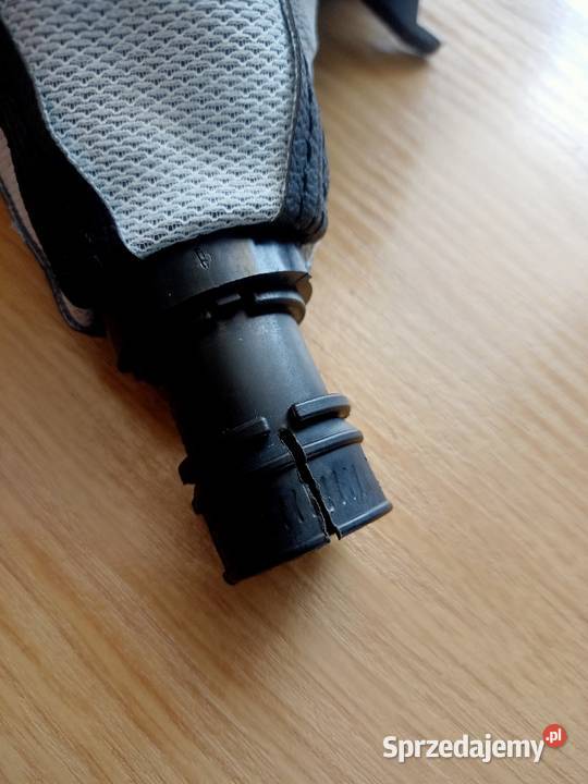 Gałka Zmiany Biegów Z Mieszkem seat leon 1 23mm Lanckorona