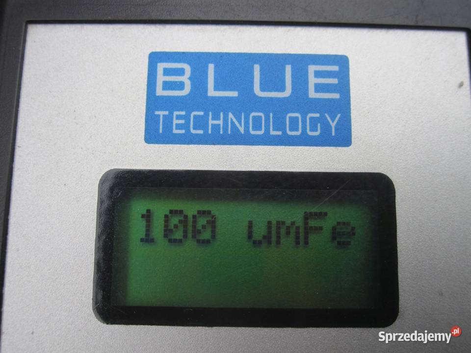 AUDI A3 II 8P7 LIFT 11r drzwi lewe przód Drzwi