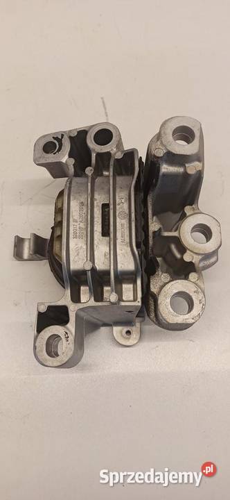 VOLVO XC40 PODUSZKA SILNIKA T4 32139920