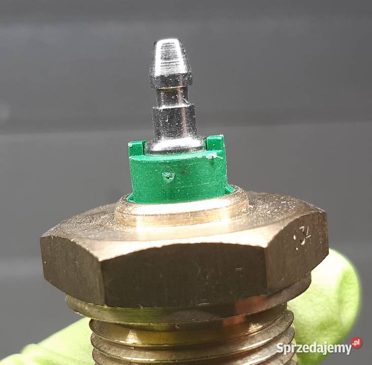 CZUJNIK TEMPWODY ROVER 800 825 1830134 Mielęcin