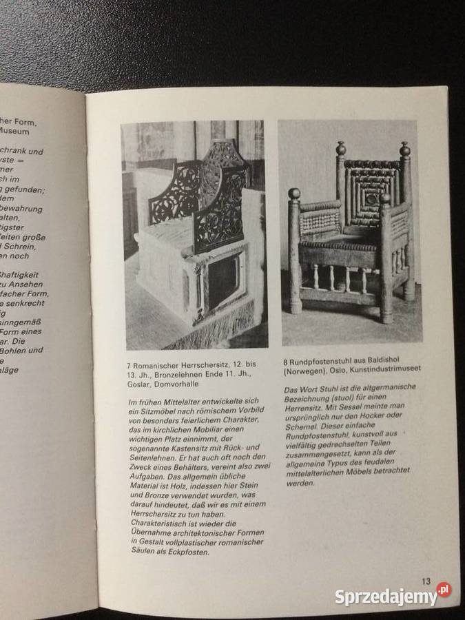 171 Mbelstilkunde Style Mebli Szczecin