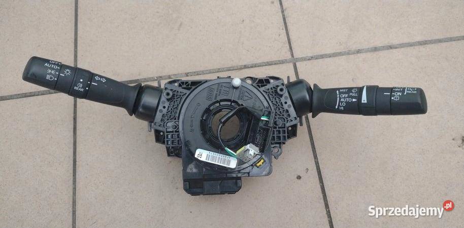 PRZEŁĄCZNIK ZESPOLONY TAŚMA HONDA JAZZ IV