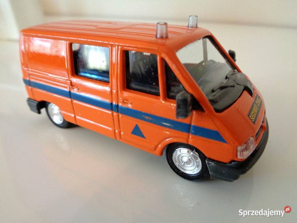 Sprzedam model RENAULT ESPACE kujawsko-pomorskie Toruń sprzedam