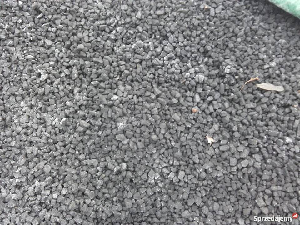 Skład opału węgiel Wrocław Oborniki Śląskie Oborniki Śląskie