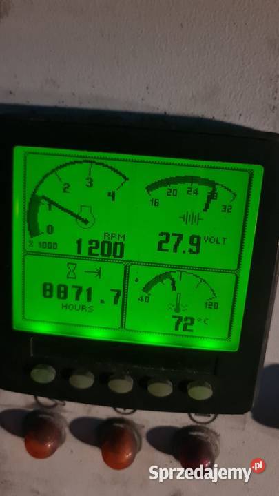 Kruszarka stożkowa Maxtrak 1000 DARMOWE TESTY Motoryzacja Trachy