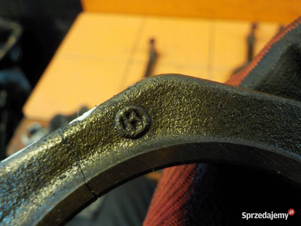 BMW E90 E60 325i 30 B 09r N53 218 korbowod mazowieckie Suków sprzedam