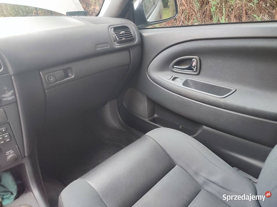 Volvo v40 Lublin