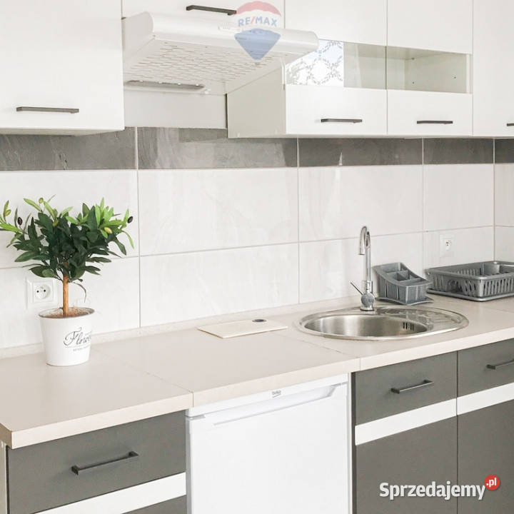 Obiekt inwestycyjny 11 kawalerek Wejherowo pomorskie sprzedam