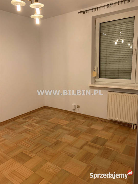 Mieszkanie 467m2 2 pok Suwałki Sprzedaż