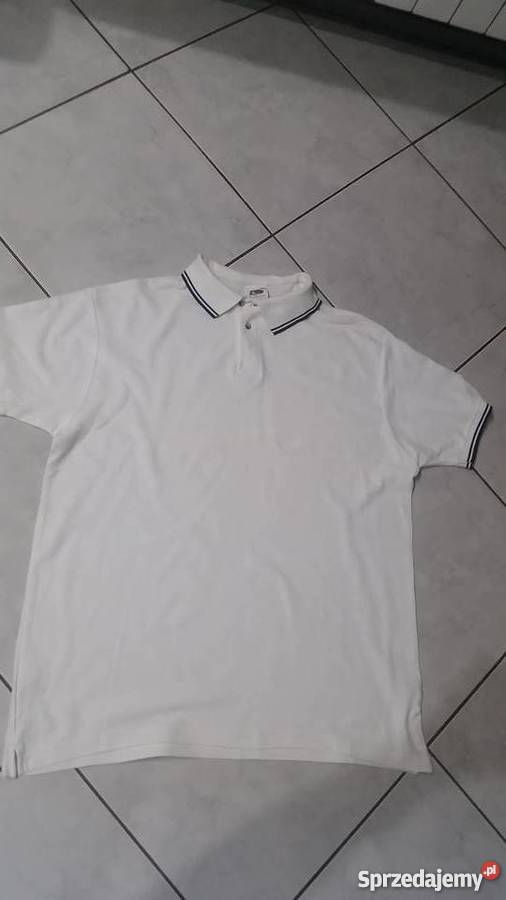 koszula męska polo koszula bluzka męska tshirt Kielce sprzedam
