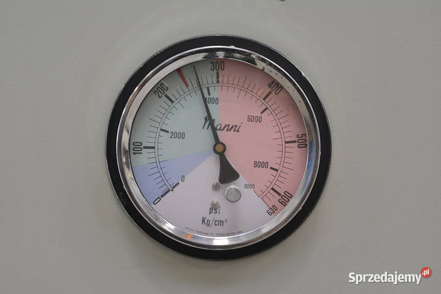 6545 PRASA MANNI 2500X1300 Biertowice