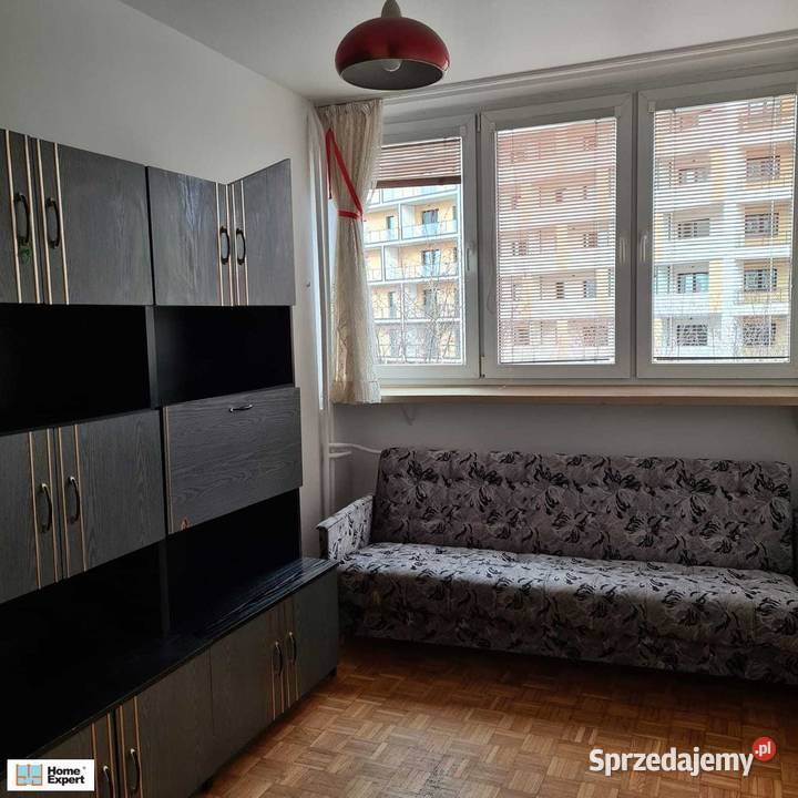 2pok 39met Kruszwickiej WINDAROZKŁADBALKON Sprzedaż Wrocław