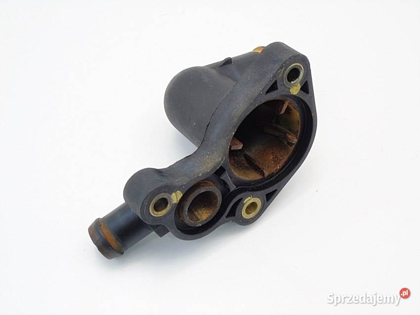 OBUDOWA TERMOSTATU 16 KOM MINI COOPER R50 R52 sprzedam