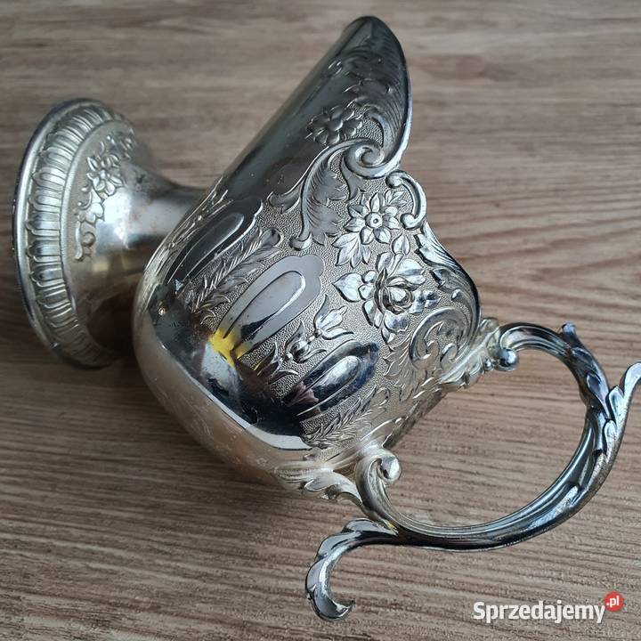 Cukiernica Nowa Sól