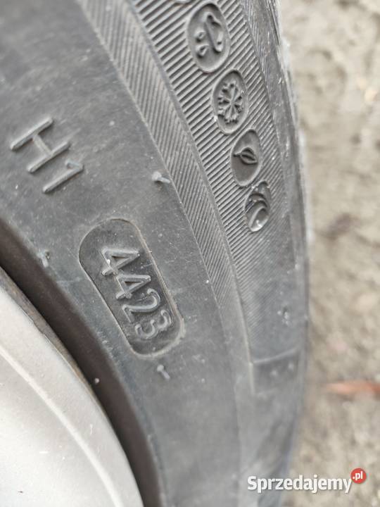 Corolla Verso D4D Doinwestowana
