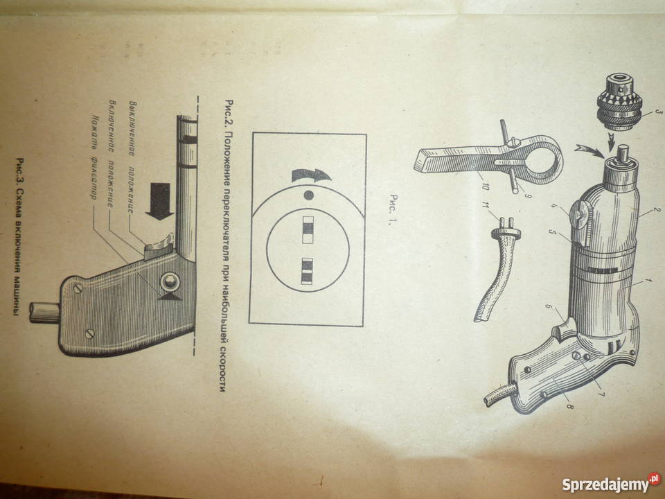 zestaw NIEUŻYWANY wiertarka piła szlifierka prod mazowieckie Warszawa