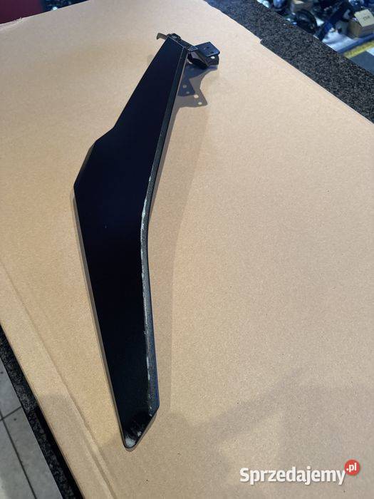 BMW K08 C400 c 400 owiewka plastik bok osłona Poznań
