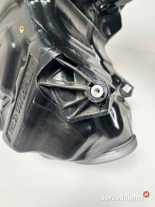 BMW S 1000 XR K49 14 Zbiornik paliwa Bak 7717010 Łobżenica