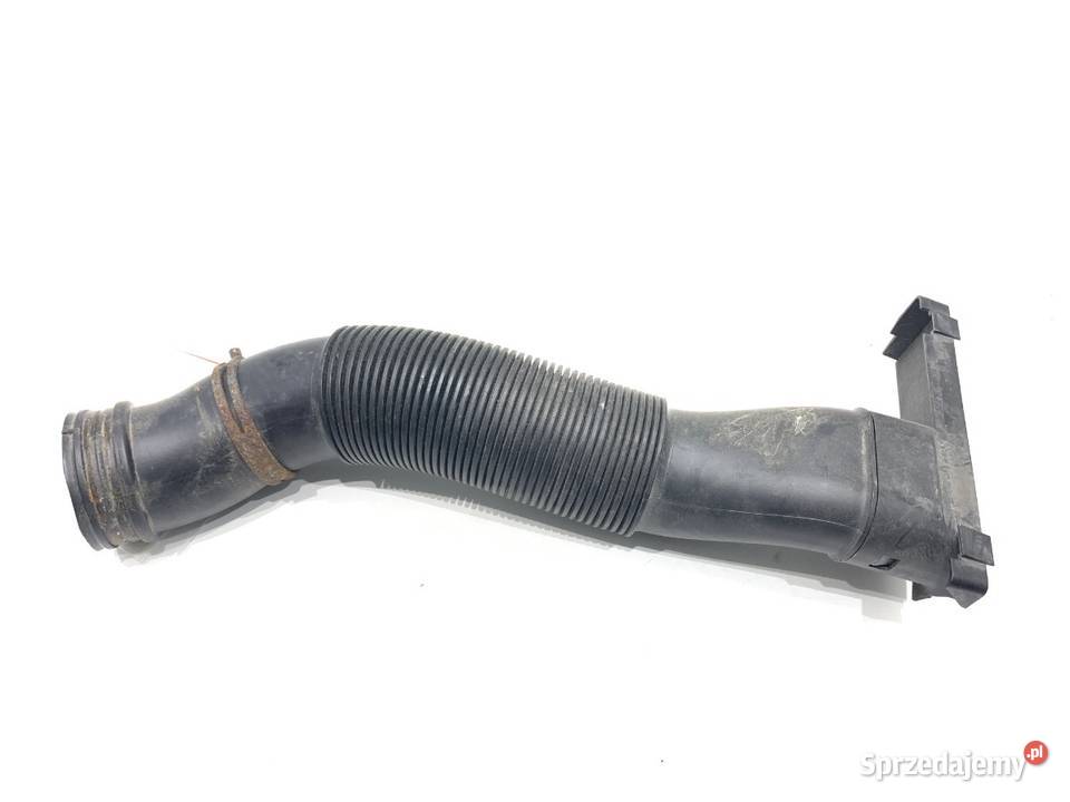 RURA POWIETRZA SEAT IBIZA IV 14 85 0817 PRZEWÓD sprzedam