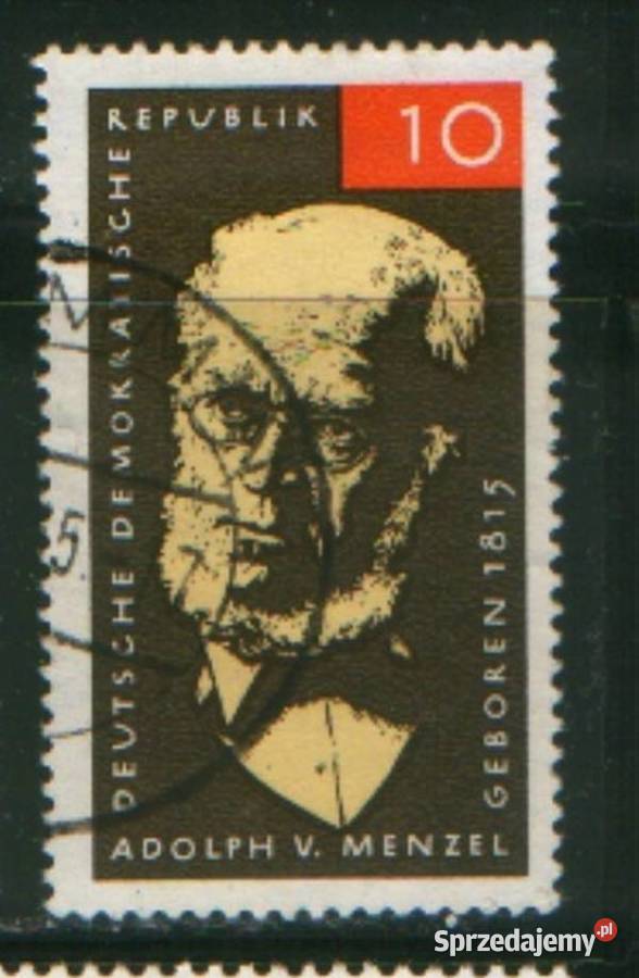 Zn NRD Mi wykaz w opisie kas 1965 Gliwice