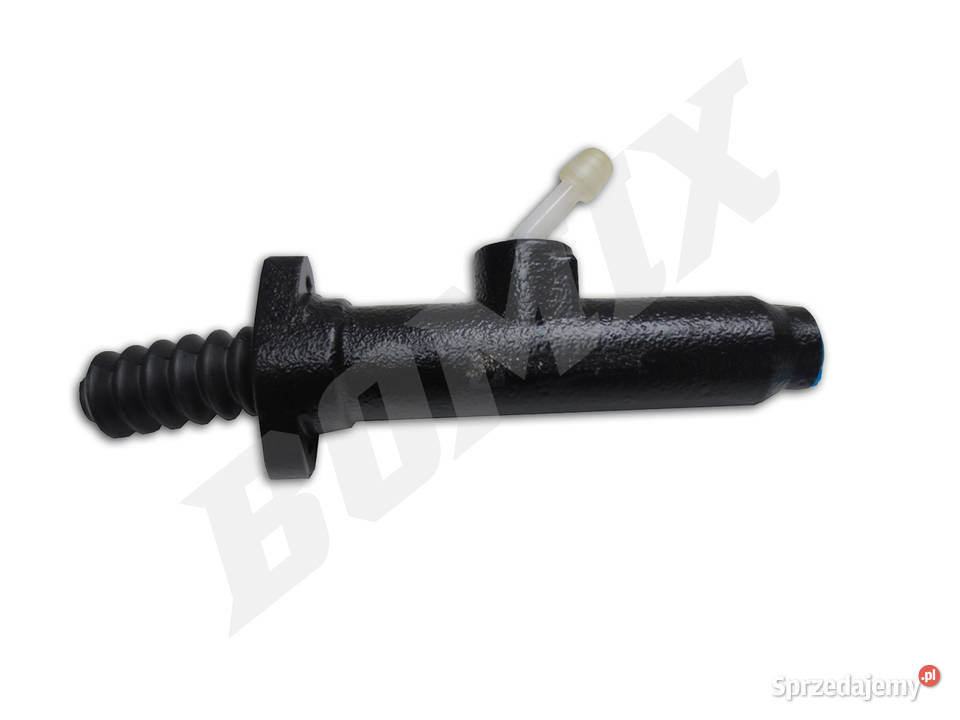 Pompa sprzęgła Multicar M265 M30 FUMO E3 kat