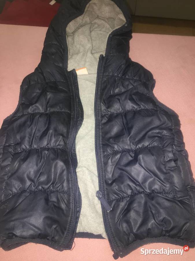 Piekne kurteczki dziewczynka małopolskie Kraków