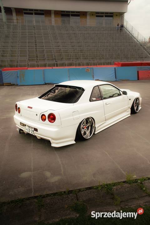 Fotografia motoryzacyjna sesja zdjęciowa twojego Rzeszów