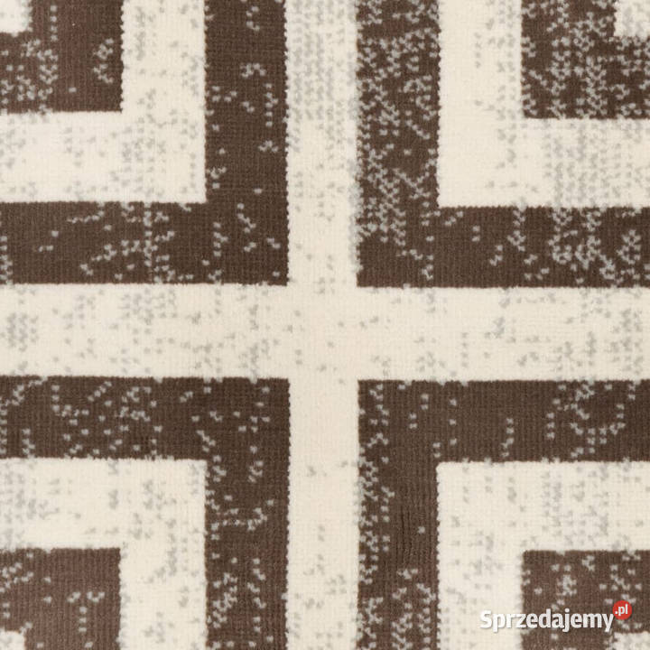 Dywan zewnętrznywewnętrzny kolorowy 120x180 Warszawa