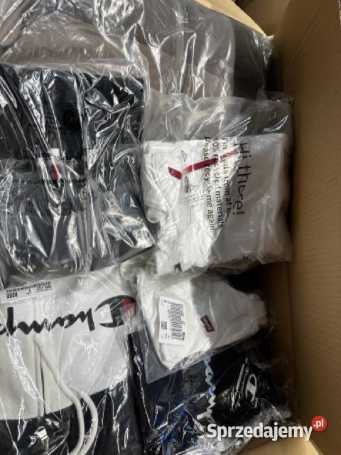 marki premium światowe modele 20222023 guess