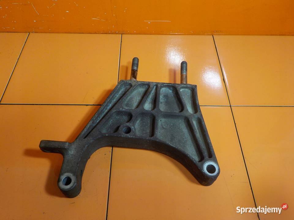 FIORINO BIPPER 13 MJET EURO 5 14r 75 199A9000 osobowe Suków