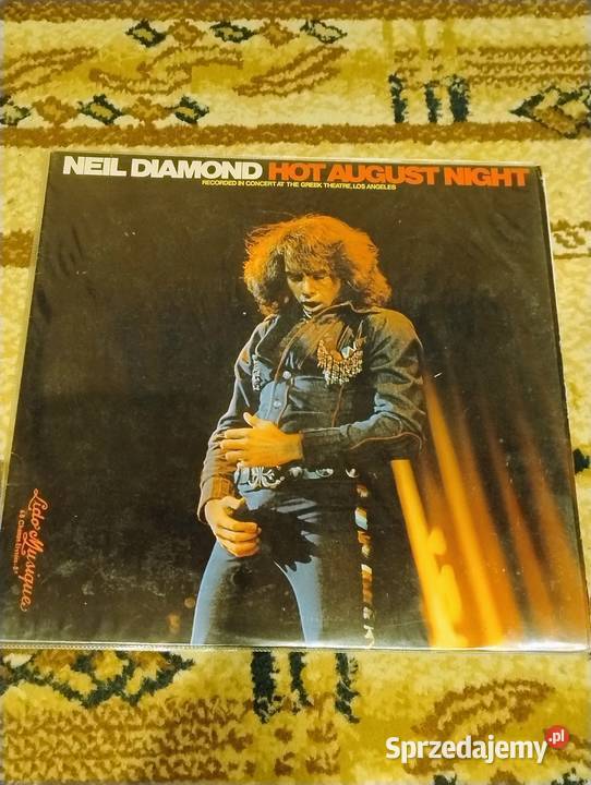 Płyty winylowe rozne gatunki Pozostałe Gdynia