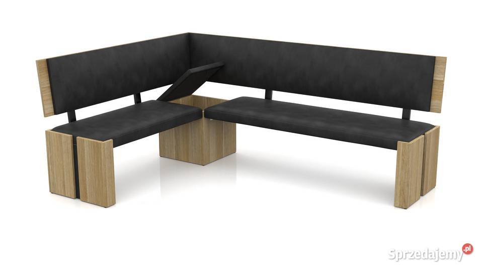 Narożniki KUCHENNE PRODUCENT