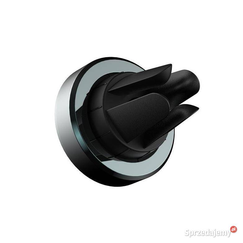 Uchwyt magnetyczny do smartfona na kratkę Siemianowice Śląskie